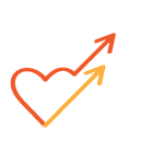 Karma Coordinate